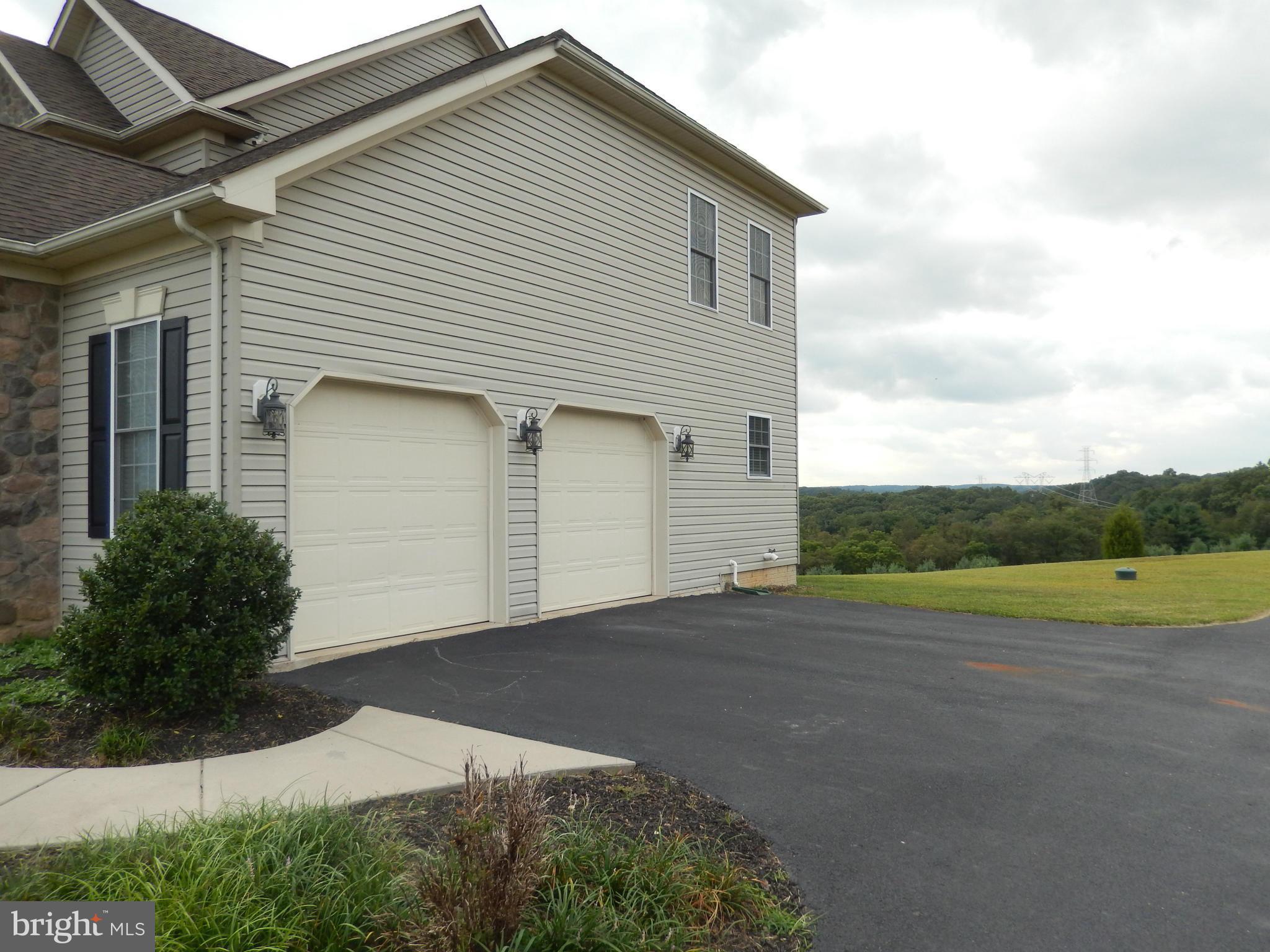 3102 Timber Ridge Circle White Hall, MD 21161 - Photo 28 of 30 Exterior (General)