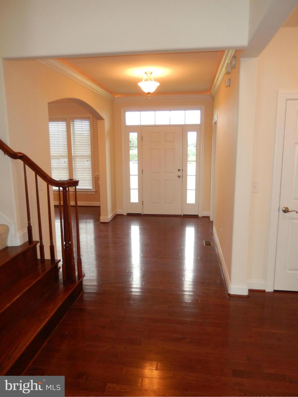 3102 Timber Ridge Circle White Hall, MD 21161 - Photo 4 of 30 Interior (General)