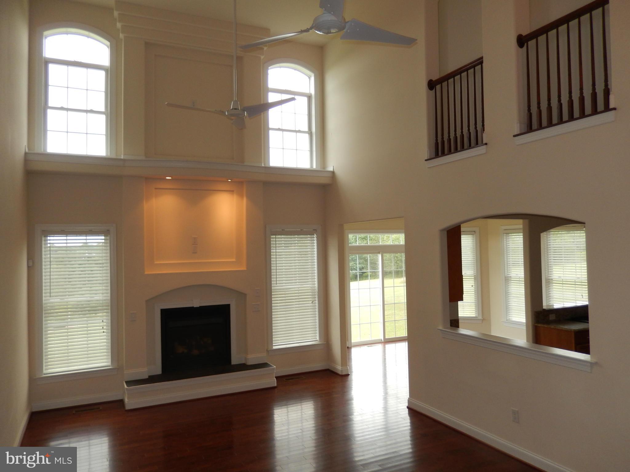 3102 Timber Ridge Circle White Hall, MD 21161 - Photo 5 of 30 Family Room