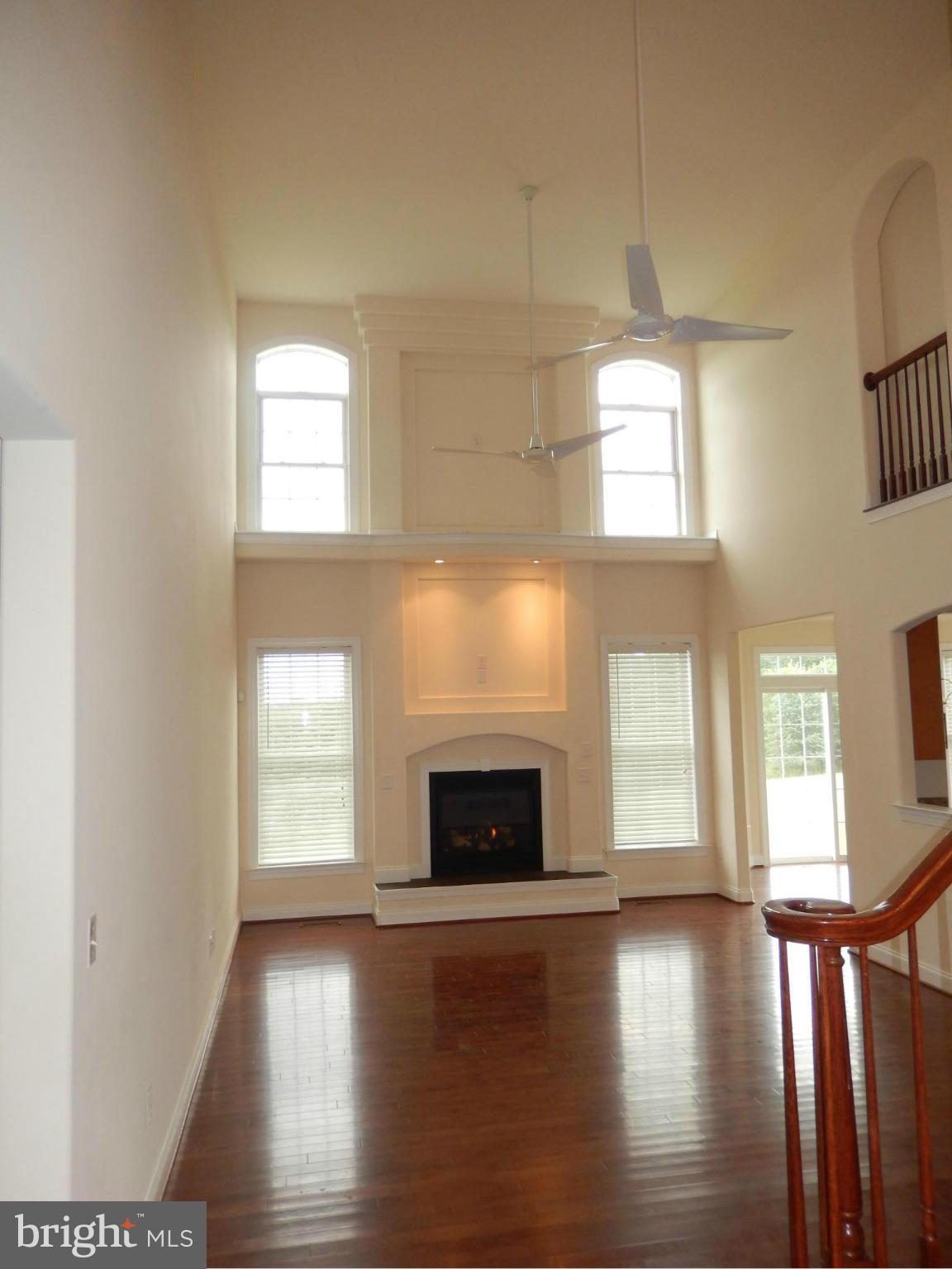 3102 Timber Ridge Circle White Hall, MD 21161 - Photo 6 of 30 Family Room