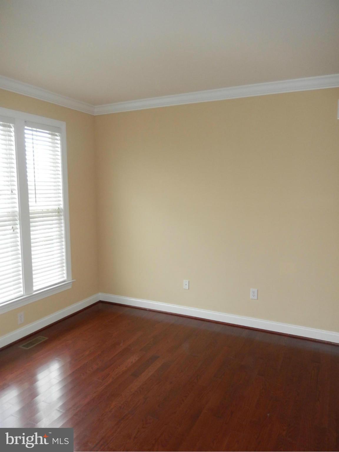 3102 Timber Ridge Circle White Hall, MD 21161 - Photo 10 of 30 Bedroom