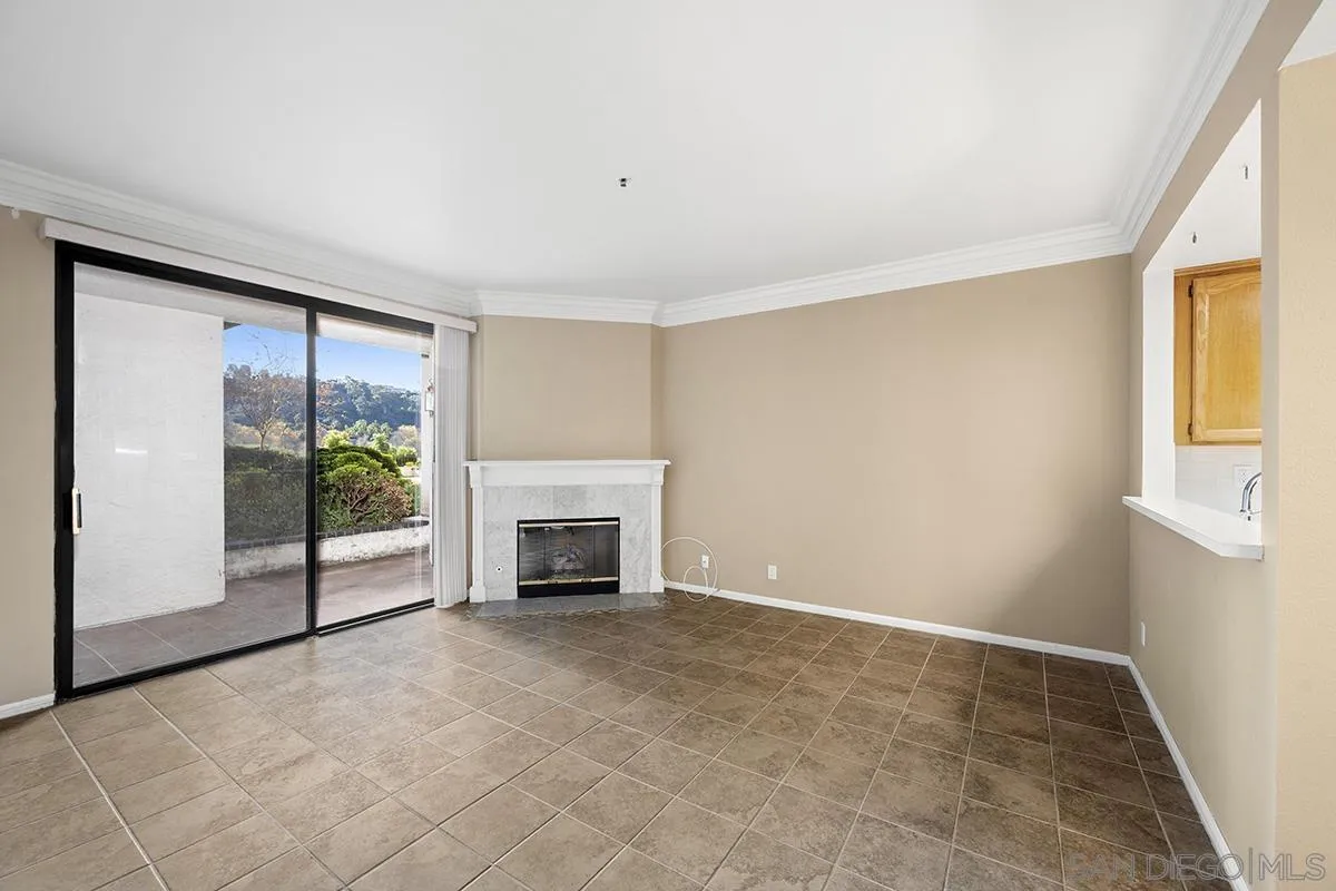 5875 Friars Road, Unit 4110 San Diego, CA 92110 - Photo 3 of 42 Gallery Image 3