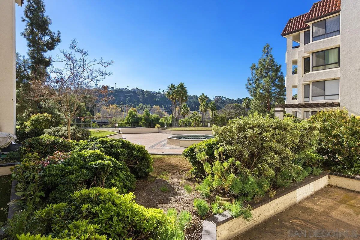 5875 Friars Road, Unit 4110 San Diego, CA 92110 - Photo 5 of 42 Gallery Image 5
