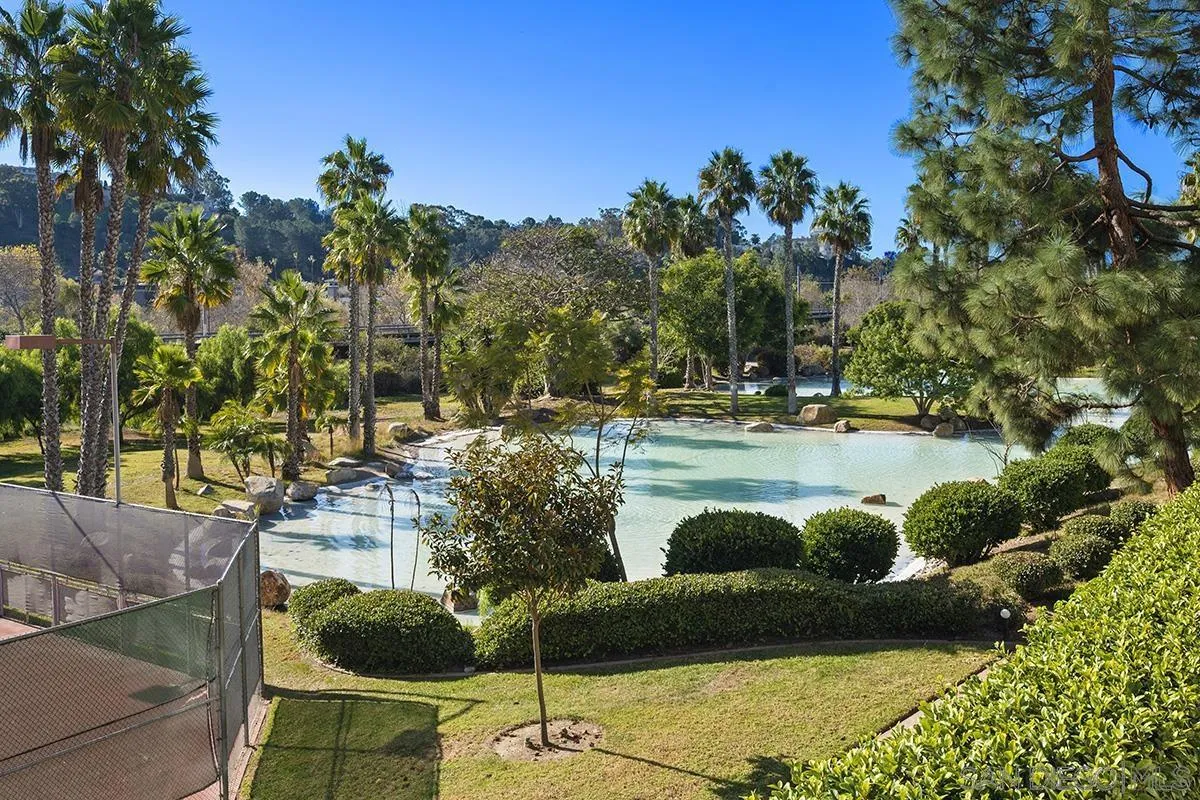 5875 Friars Road, Unit 4110 San Diego, CA 92110 - Photo 7 of 42 Gallery Image 7
