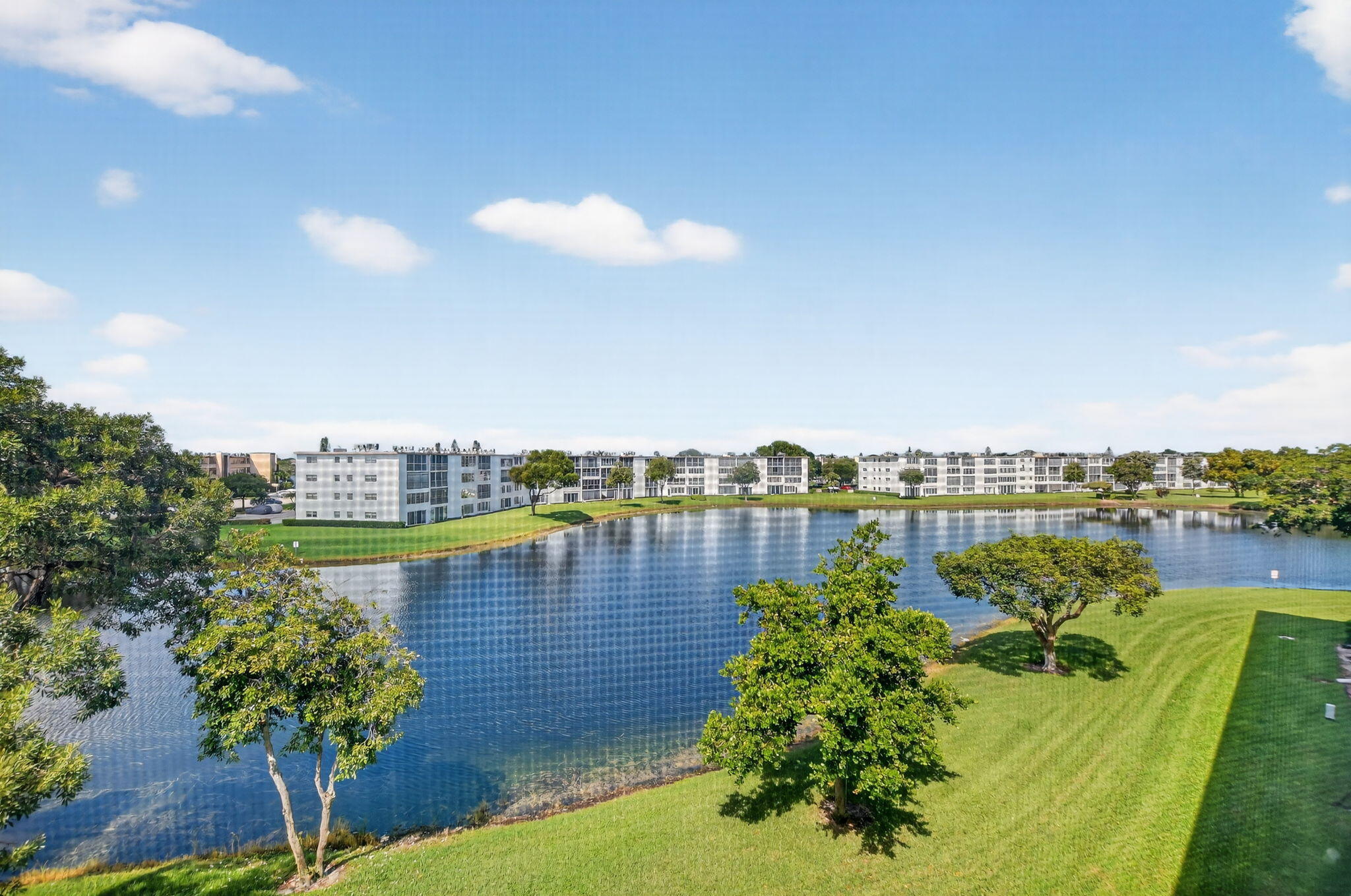 4007 Rexford Drive Boca Raton, FL 33434 - Photo 23 of 57 24-web-or-mls-022_DSC_2016