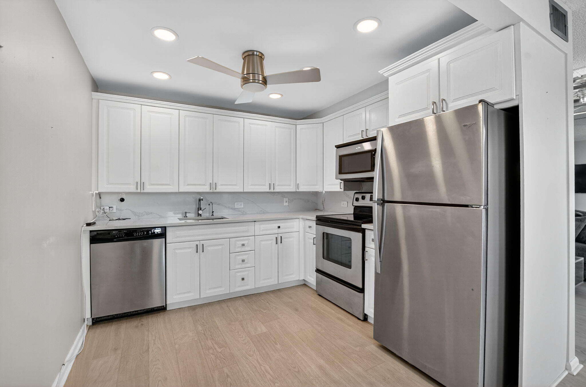 4007 Rexford Drive Boca Raton, FL 33434 - Photo 3 of 57 11-web-or-mls-008_DSC_1946