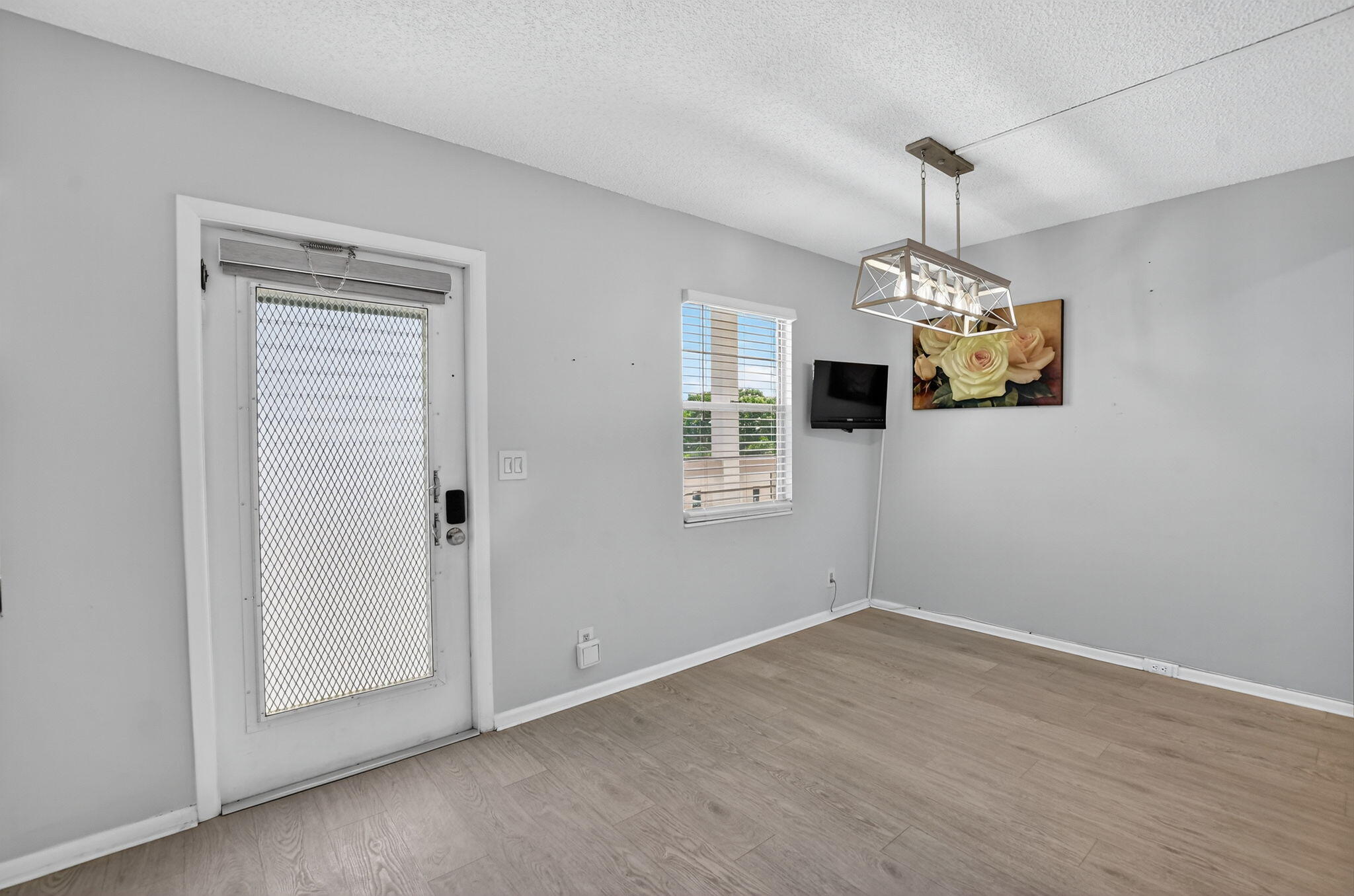 4007 Rexford Drive Boca Raton, FL 33434 - Photo 6 of 57 7-web-or-mls-004_DSC_1926