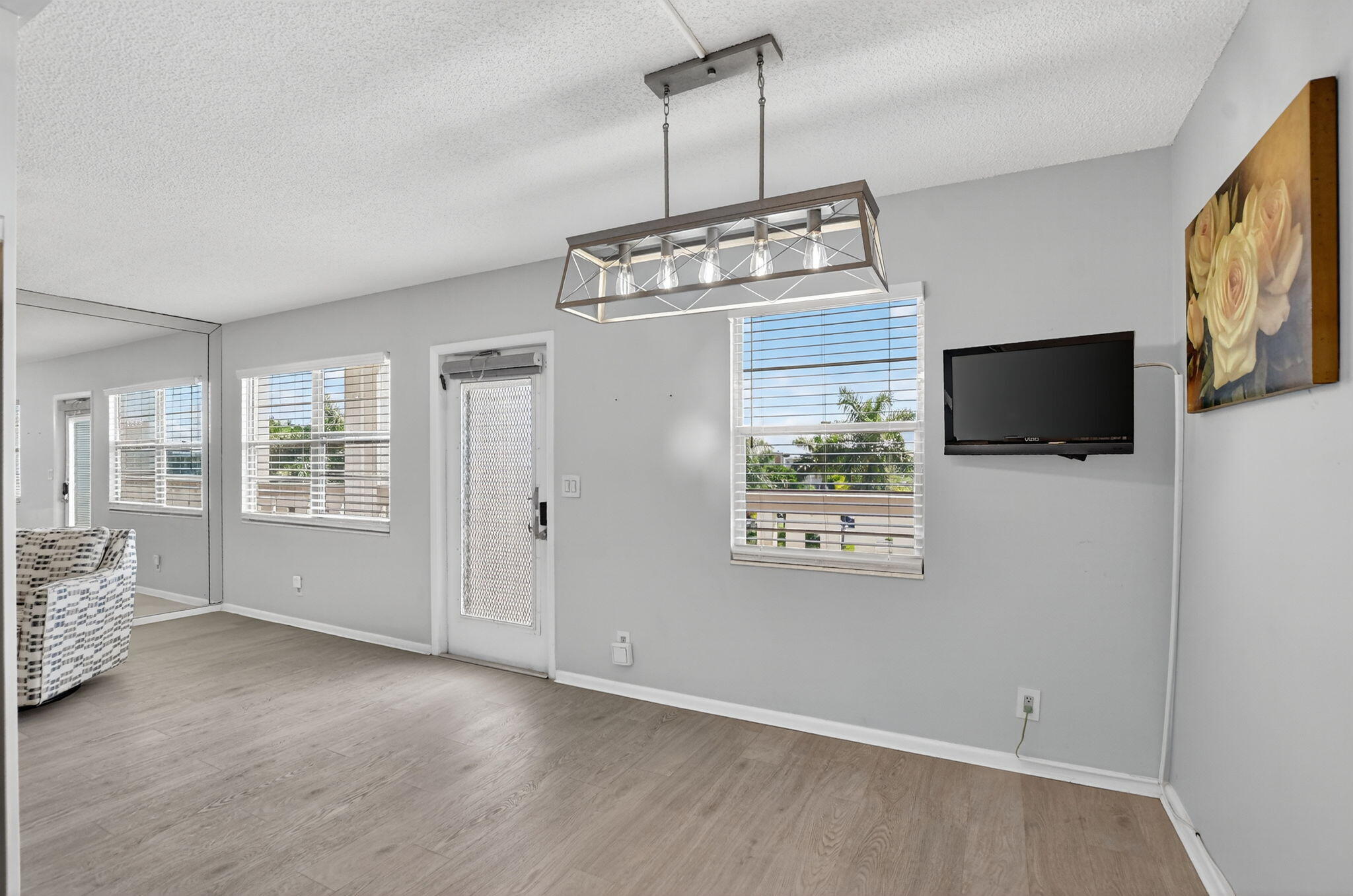 4007 Rexford Drive Boca Raton, FL 33434 - Photo 7 of 57 8-web-or-mls-005_DSC_1931