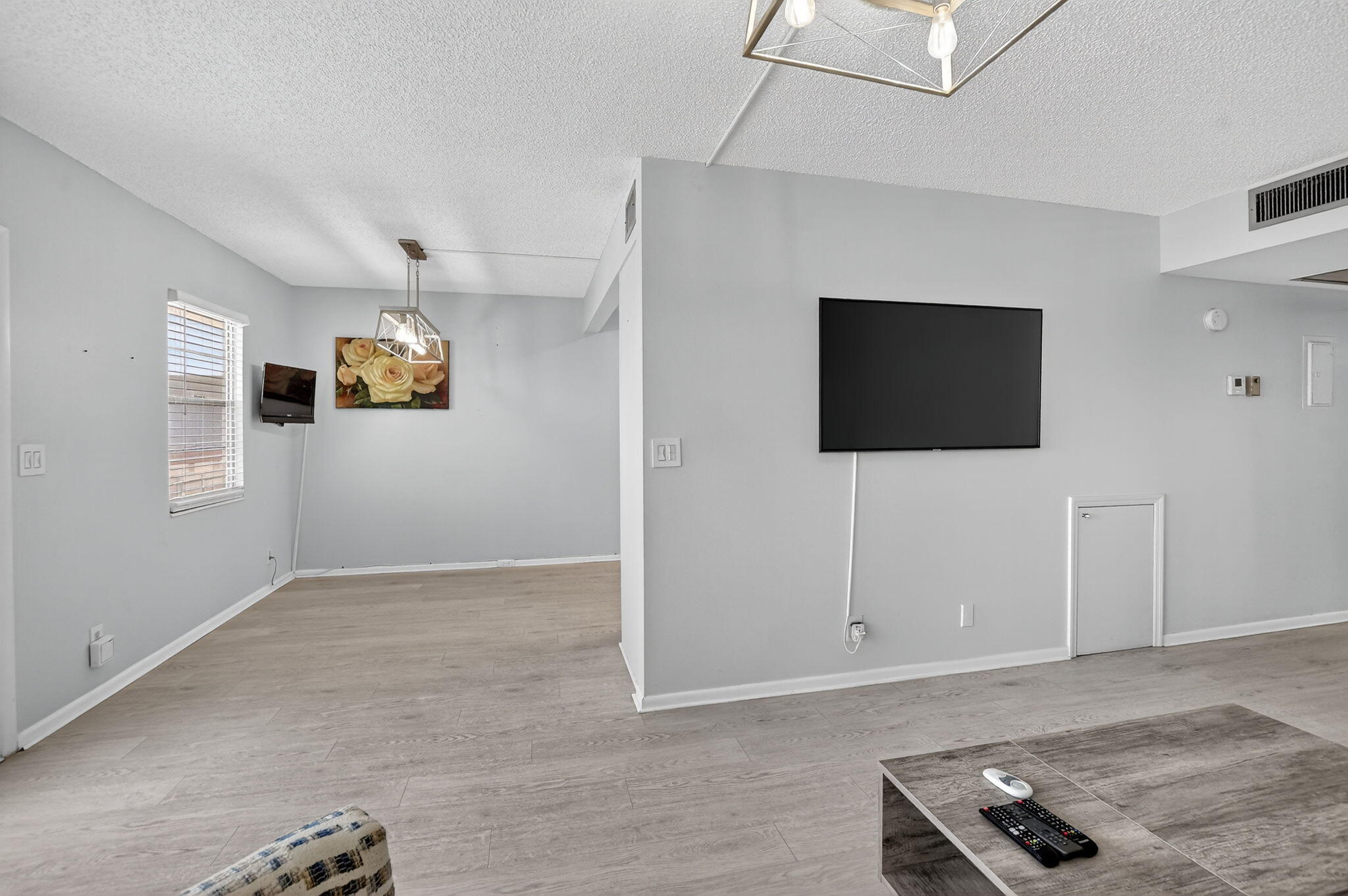 4007 Rexford Drive Boca Raton, FL 33434 - Photo 9 of 57 5-web-or-mls-002_DSC_1916