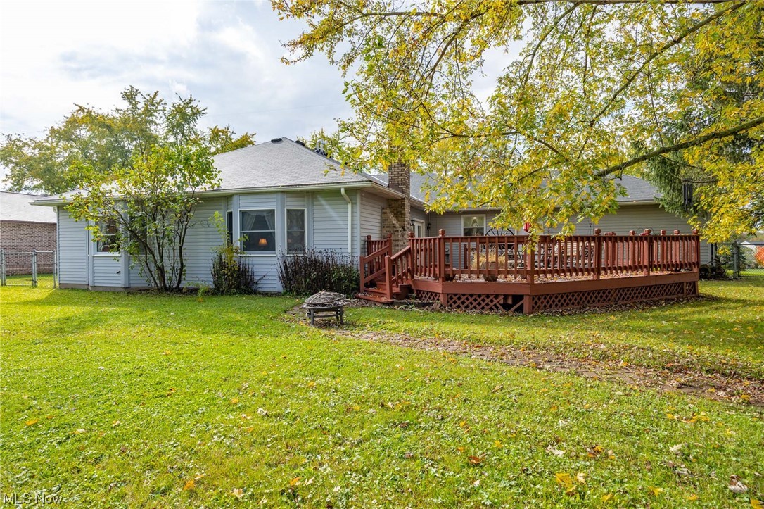 2915 Marks Road Medina, OH 44256 - Photo 28 of 34 Gallery Image 28