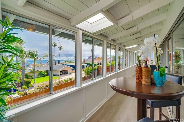 $985,000 | 2107 Baleria Drive, San Pedro, CA 90732