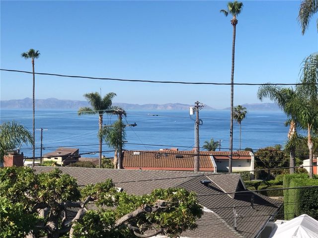 $985,000 | 2107 Baleria Drive, San Pedro, CA 90732