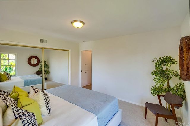 $985,000 | 2107 Baleria Drive, San Pedro, CA 90732