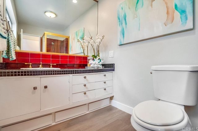 $985,000 | 2107 Baleria Drive, San Pedro, CA 90732