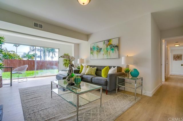 $985,000 | 2107 Baleria Drive, San Pedro, CA 90732