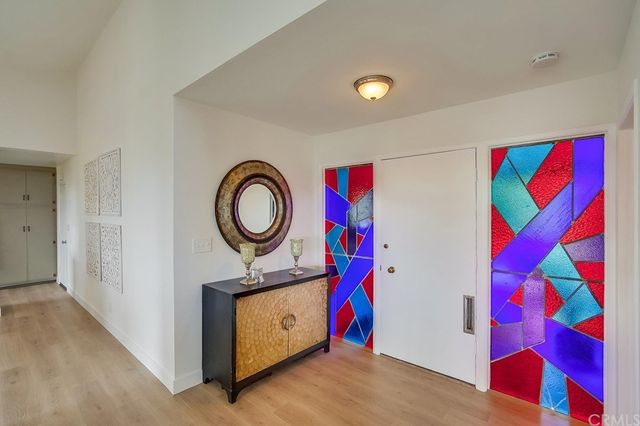 $985,000 | 2107 Baleria Drive, San Pedro, CA 90732