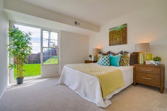 $985,000 | 2107 Baleria Drive, San Pedro, CA 90732