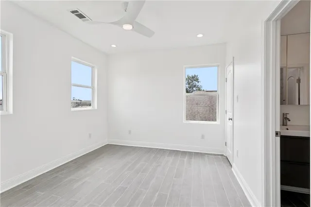 $307,000 | 3117 Dawson Street, Kenner, LA 70065