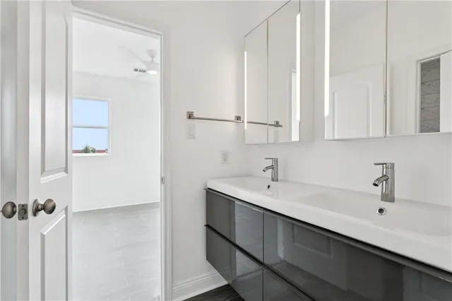 $307,000 | 3117 Dawson Street, Kenner, LA 70065