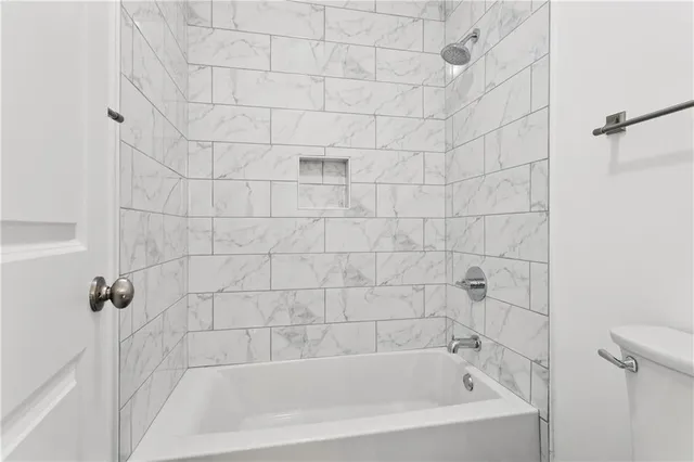 $307,000 | 3117 Dawson Street, Kenner, LA 70065