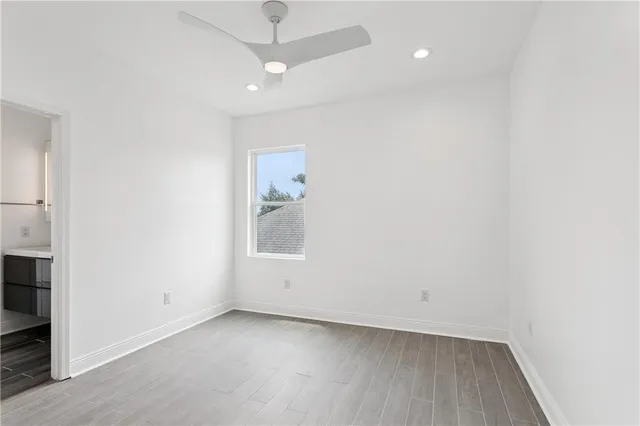 $307,000 | 3117 Dawson Street, Kenner, LA 70065