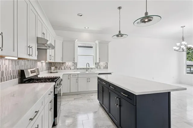 $307,000 | 3117 Dawson Street, Kenner, LA 70065