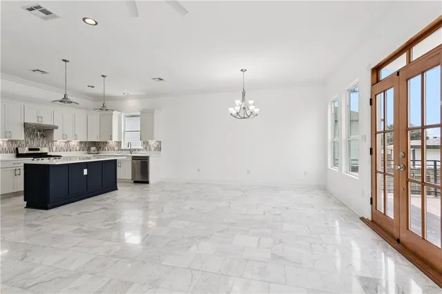 $307,000 | 3117 Dawson Street, Kenner, LA 70065