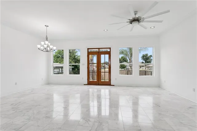 $307,000 | 3117 Dawson Street, Kenner, LA 70065