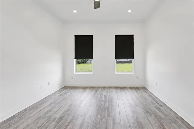 $307,000 | 3117 Dawson Street, Kenner, LA 70065