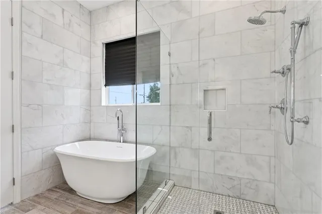 $307,000 | 3117 Dawson Street, Kenner, LA 70065