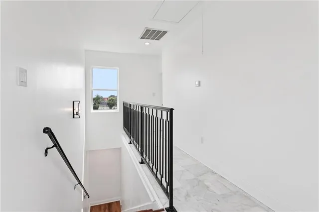 $307,000 | 3117 Dawson Street, Kenner, LA 70065