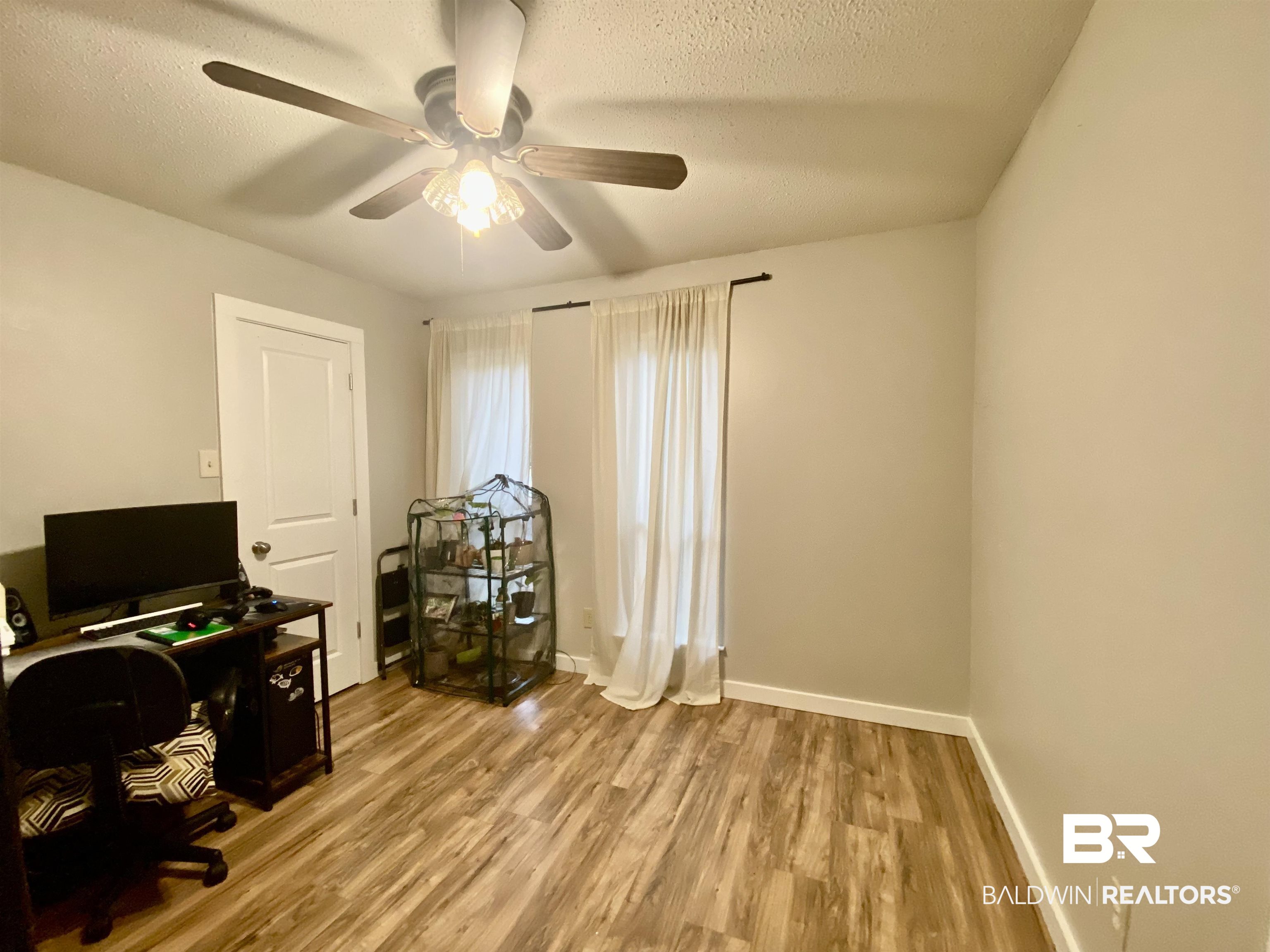 232 Montclair Loop Daphne, AL 36526 - Photo 16 of 27