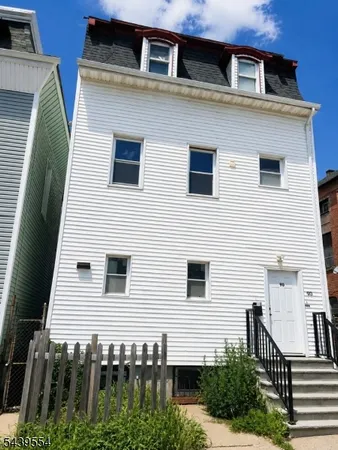 $559,000 | 90 Pennsylvania Avenue, Newark, NJ 07114