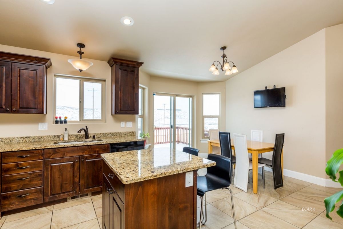 3742 Valley Ridge Avenue Elko, NV 89801 - Photo 14 of 32 Gallery Image 14