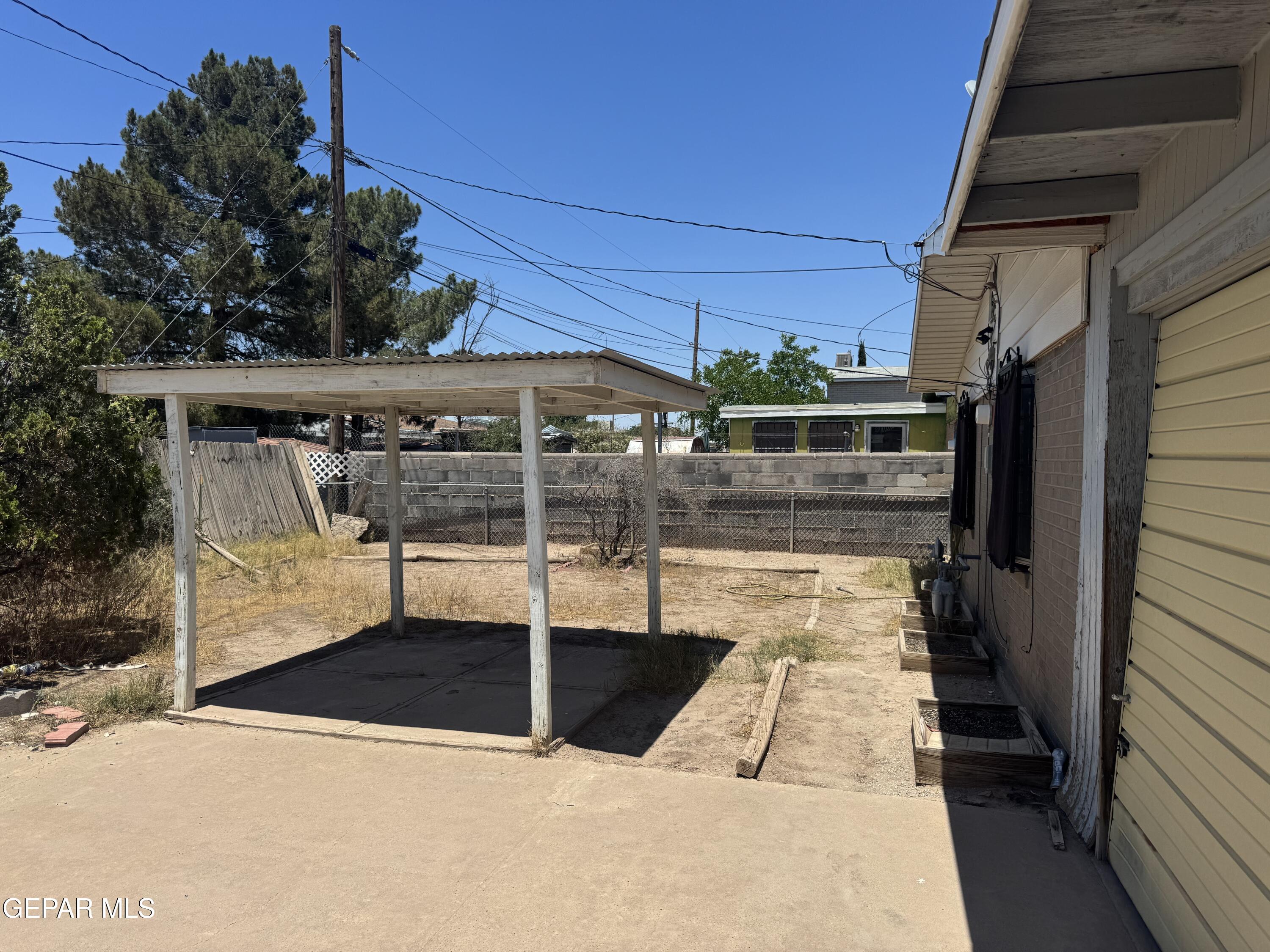 231 Baywood Road El Paso, TX 79915 - Photo 14 of 16 IMG_7710