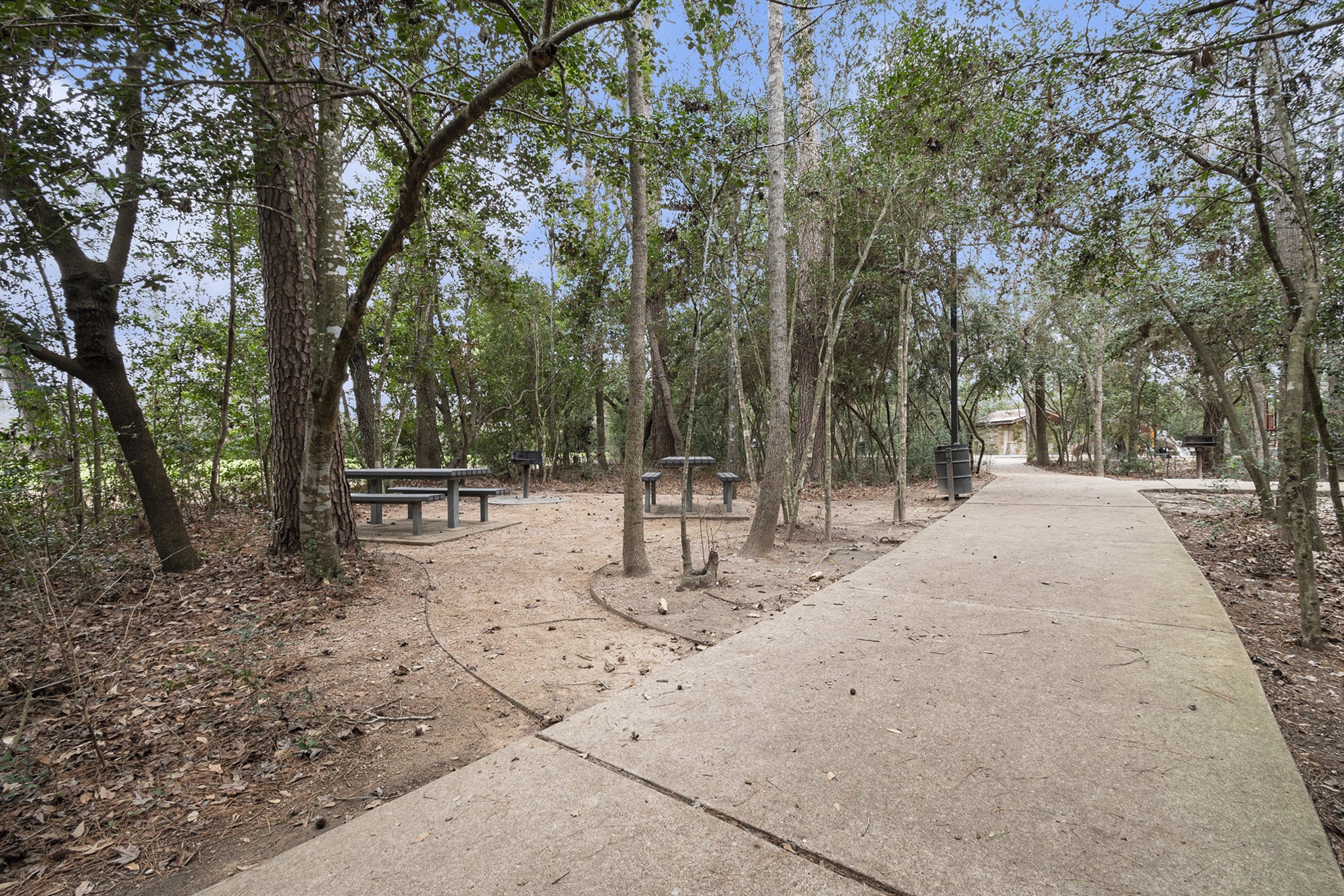 42 Sundown Ridge Place Tomball, TX 77375 - Photo 43 of 48