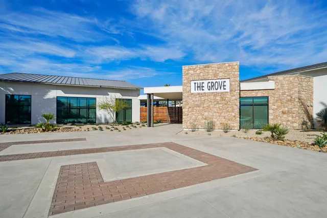 $997,999 | 74404 Nichols Drive, Palm Desert, CA 92211