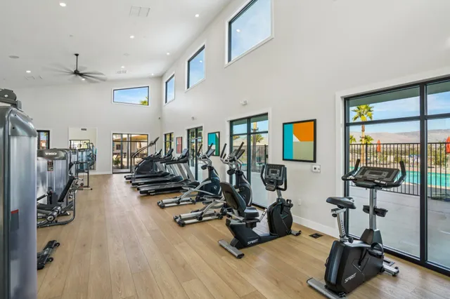 $997,999 | 74404 Nichols Drive, Palm Desert, CA 92211