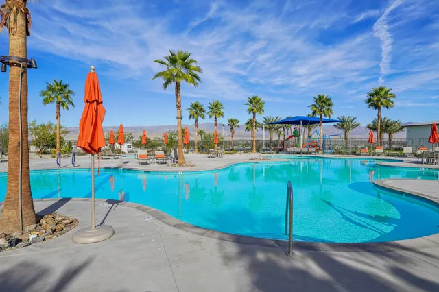 $997,999 | 74404 Nichols Drive, Palm Desert, CA 92211