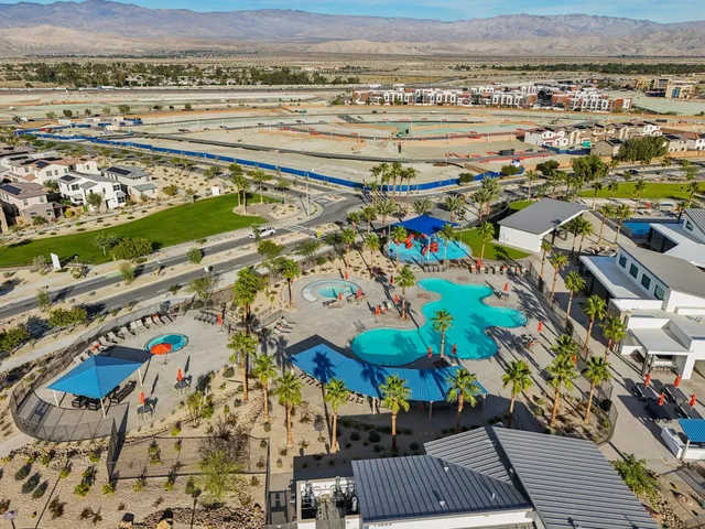 $997,999 | 74404 Nichols Drive, Palm Desert, CA 92211