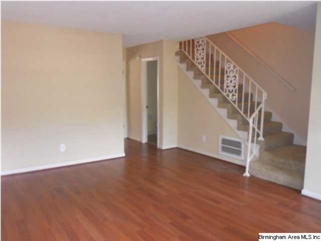 1665 Patton Chapel Road, Unit 1665C Hoover, AL 35226 - Photo 15 of 16