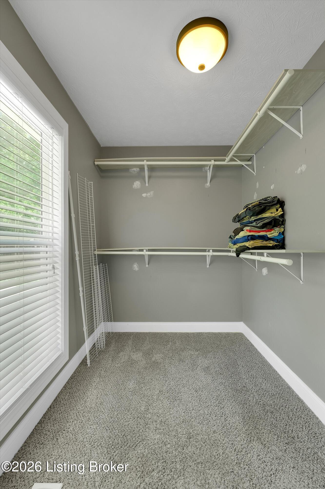 7840 Whipperwill Road Louisville, KY 40214 - Photo 25 of 52 25-7840 Whipperwill Rd