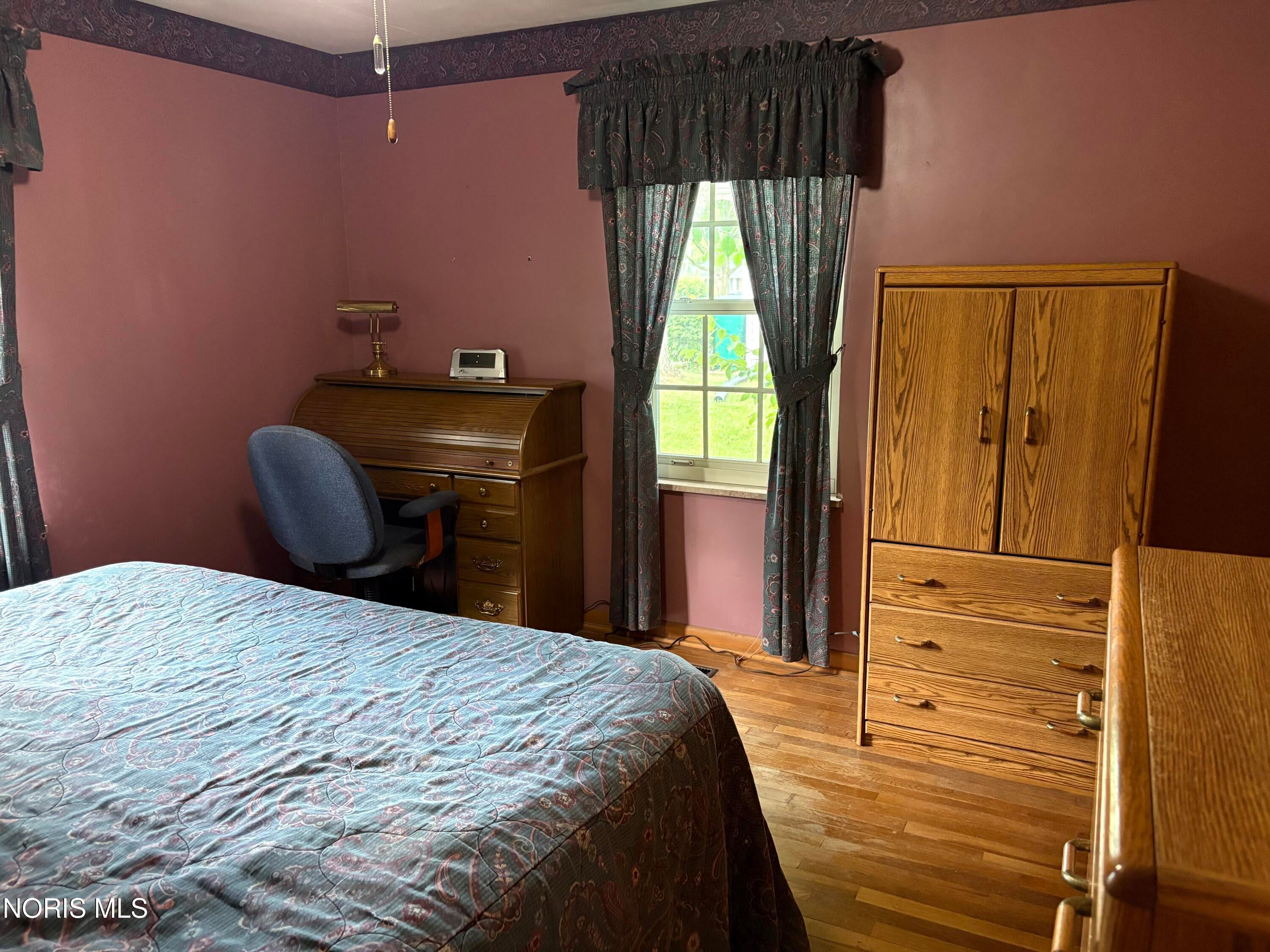 430 Fairway Road Findlay, OH 45840 - Photo 18 of 19 Gallery Image 18