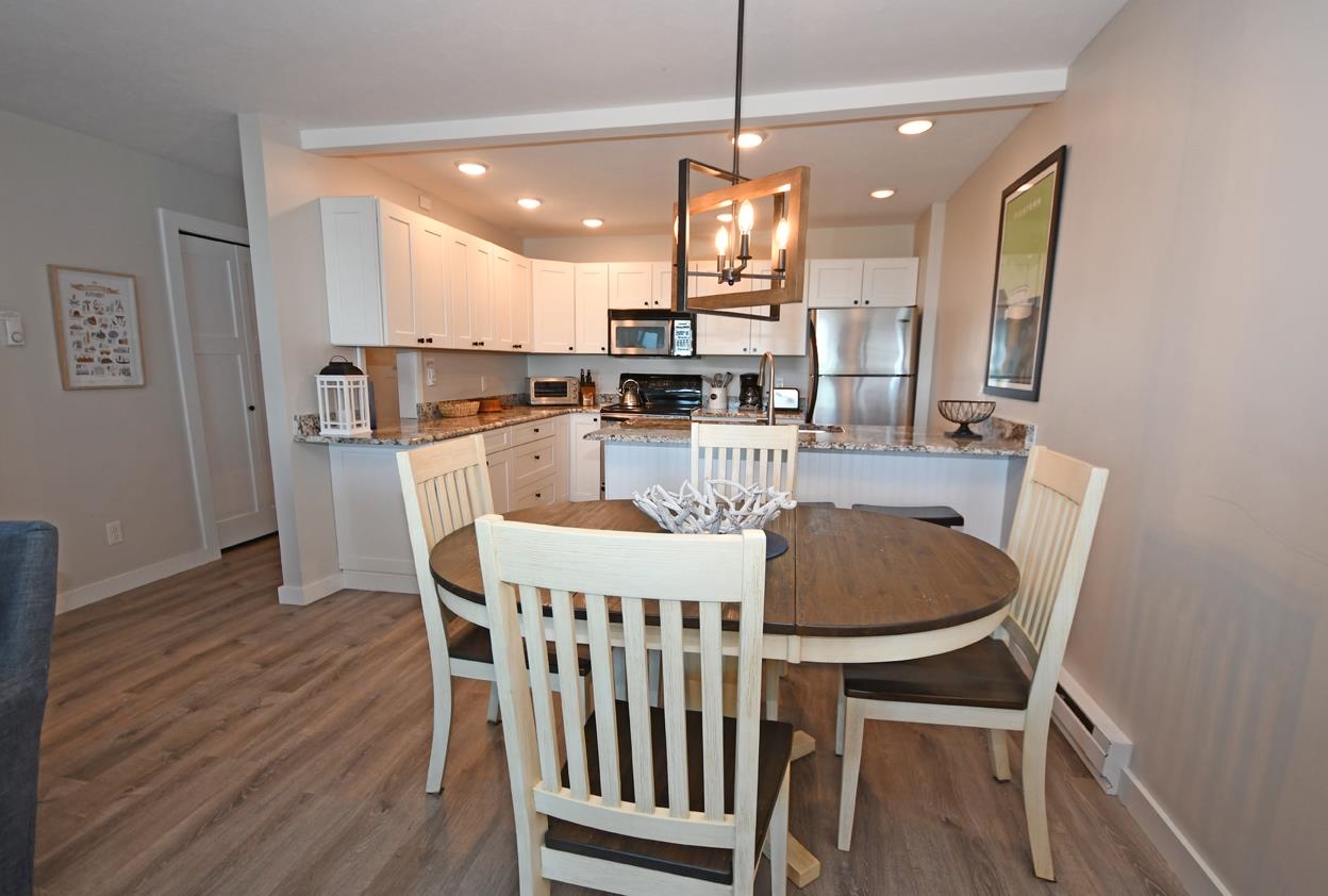 9 Ridge Top Maple City, MI 49664 - Photo 13 of 39