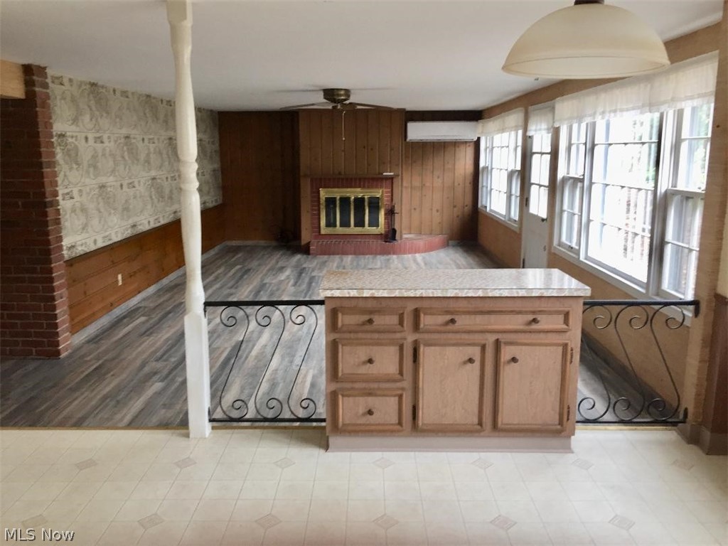 3606 Langton Road Cleveland, OH 44121 - Photo 6 of 13