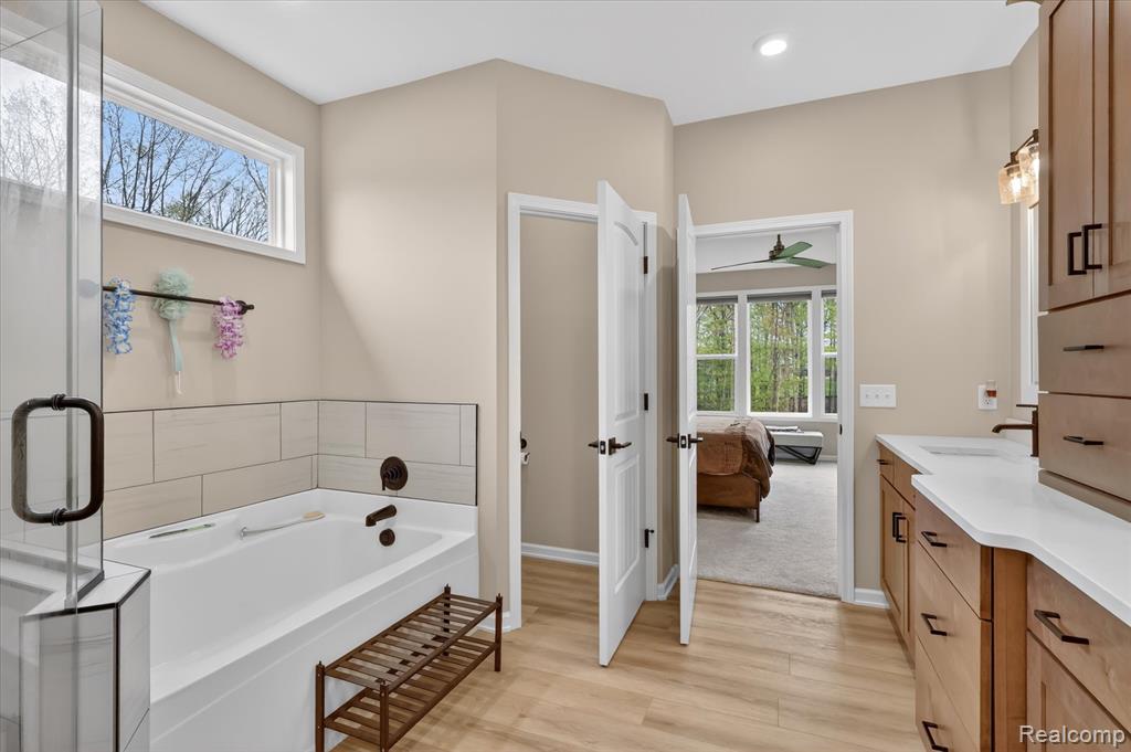 3262 Barett Ridge Jenison, MI 49428 - Photo 25 of 60