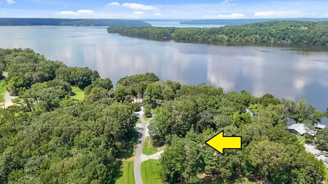 $482,000 | 90 Roberts Drive, Iuka, MS 38852