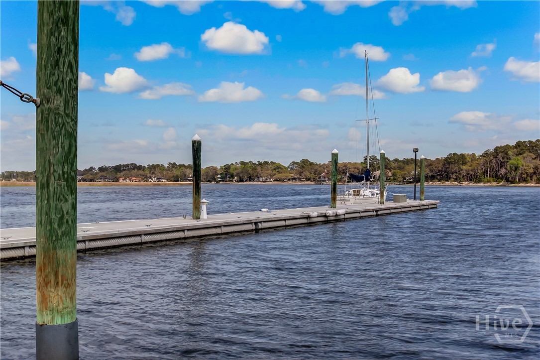 104 Cactus Point Way Savannah, GA 31411 - Photo 23 of 30 Gallery Image 23