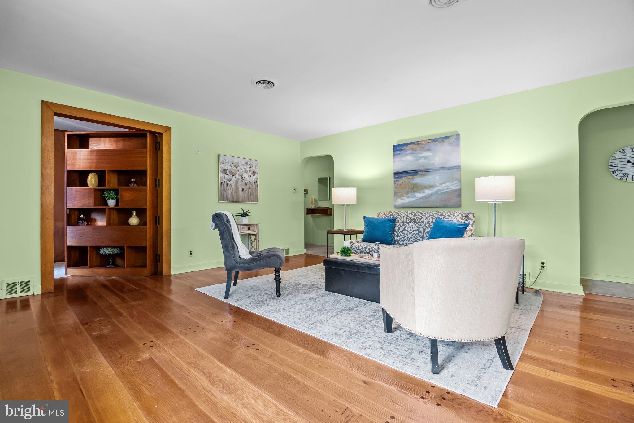 2464 Kelly Road Warrington, PA 18976 - Photo 8 of 32 Gallery Image 8