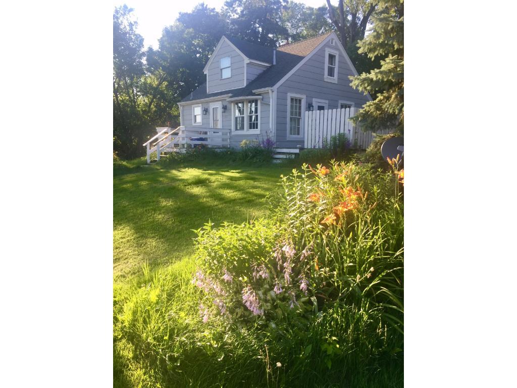 9925 Ebert Road Corcoran, MN 55374 - Photo 1 of 1 Gallery Image 1